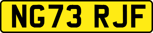 NG73RJF