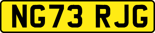 NG73RJG