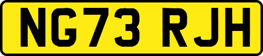 NG73RJH