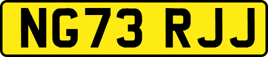 NG73RJJ