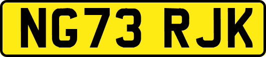 NG73RJK