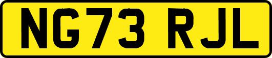 NG73RJL
