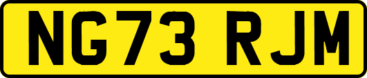 NG73RJM