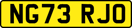 NG73RJO