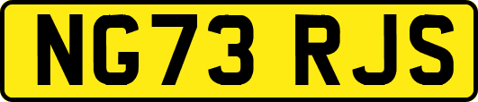 NG73RJS