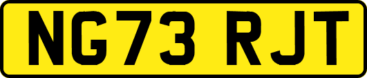 NG73RJT