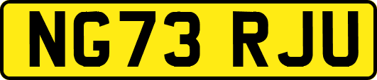 NG73RJU