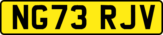 NG73RJV