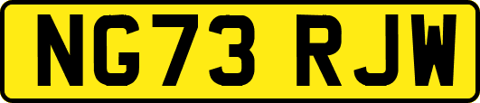 NG73RJW