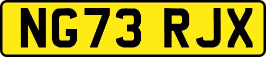 NG73RJX