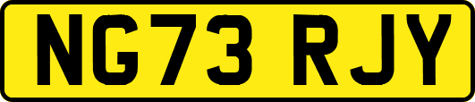 NG73RJY