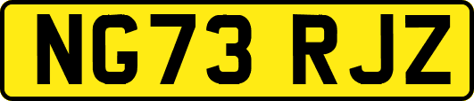 NG73RJZ