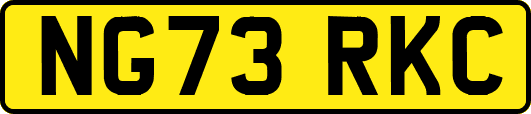 NG73RKC