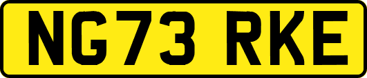 NG73RKE