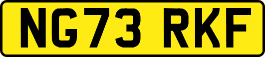 NG73RKF