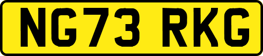 NG73RKG