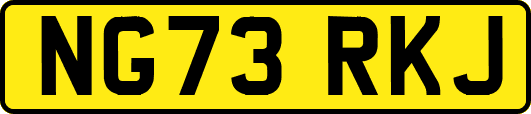NG73RKJ