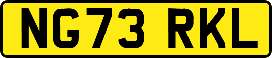 NG73RKL