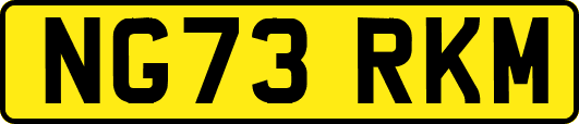 NG73RKM
