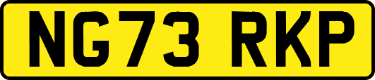 NG73RKP