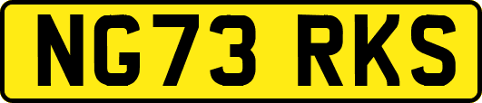 NG73RKS