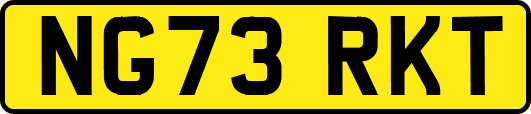 NG73RKT