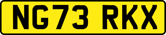 NG73RKX