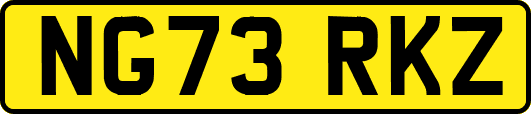 NG73RKZ