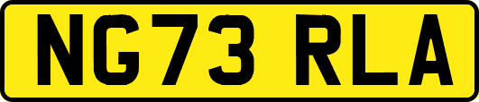 NG73RLA