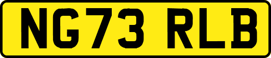 NG73RLB