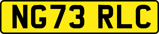 NG73RLC