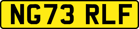 NG73RLF