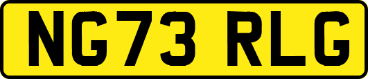 NG73RLG