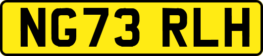 NG73RLH