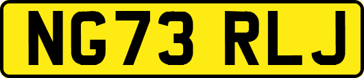 NG73RLJ
