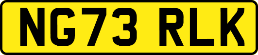 NG73RLK