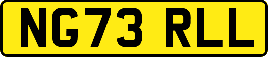 NG73RLL