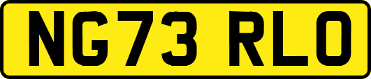 NG73RLO