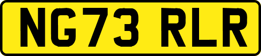 NG73RLR