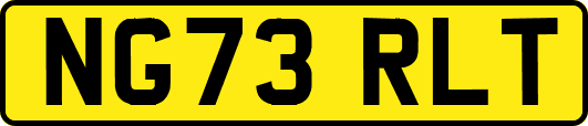 NG73RLT
