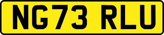 NG73RLU