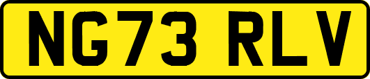 NG73RLV