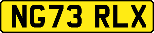NG73RLX
