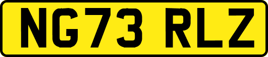 NG73RLZ