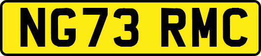 NG73RMC