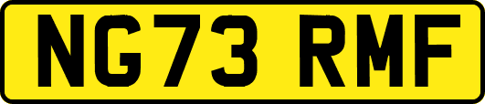 NG73RMF