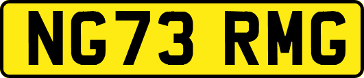 NG73RMG