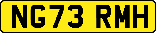 NG73RMH