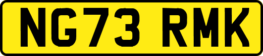 NG73RMK