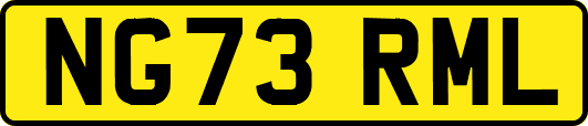 NG73RML